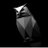 Dhdez7's profile image