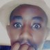 Bubele clay Mncube (@clay_mncube) Twitter profile photo Bubele clay Mncube (@clay_mncube) Twitter profile photo