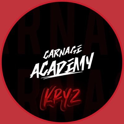 #ExCompetitivePlayerOfDestiny2 #CompetitivePlayerCodMobile #PlayerOfCarnageGaming