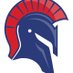 Alexander Duncan, III (@principaltitan) Twitter profile photo Alexander Duncan, III (@principaltitan) Twitter profile photo