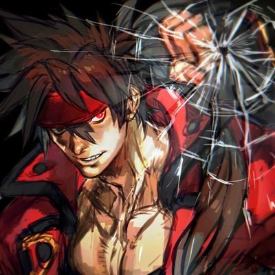 Sol-Badguyさんのプロフィール画像