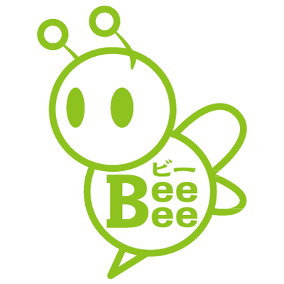Beeee ビー 14 10 24 金 とんかつ浜勝 福岡新宮店リニューアルオープン 手作りデザートビュッフェ新登場 お得なbeeeeクーポン有り 詳しくは画像をご確認ください とんかつ浜勝 福岡新宮店 811 0101 Http T Co K9cqbjwcn0 Beeee ビー 14 10 24 金 とんかつ浜勝 福岡新宮店リニューアルオープン 手作りデザートビュッフェ新登場 お得なbeeeeクーポン有り 詳しくは画像をご確認ください とんかつ浜勝 福岡新宮店 811 0101 Http T Co K9cqbjwcn0