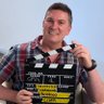 facchinjose's profile picture. Consultor SEO y Profesor de Marketing Digital 🎯 Mi Agencia @JFDigitalES 🎓 Cofundador de @web_escuela ¡Aprendiendo cada día! #MarketingdeContenidos & #SEO 🔎