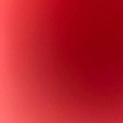 ItsCloudyInCali's profile picture. Clouded nighTs, open minds, clear vibes 🥳🎉☁️💨 🎉