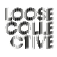 Loose Collective(@loosecollective) 's Twitter Profile Photo