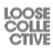 loosecollective's profile image