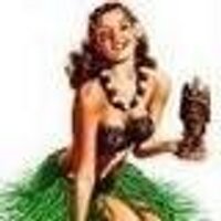 show-ring (@manamanarima) 's Twitter Profile