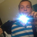 Thomas Eggenberger - @coast_king - Twitter