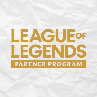 Riot Games Creator Support