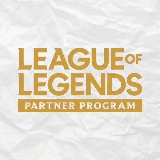 When will the partnership between Riot Games and Twitch end? Free