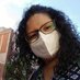 Alison Cossio (@alicossio) Twitter profile photo Alison Cossio (@alicossio) Twitter profile photo