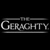 The Geraghty (@chicagogeraghty) Twitter profile photo The Geraghty (@chicagogeraghty) Twitter profile photo