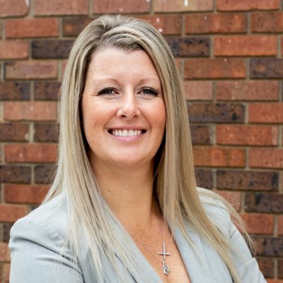 brandilea32's profile picture. 