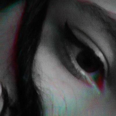 Black69933025's profile picture. Anyoung 😘😘