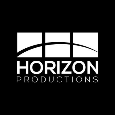 Horizon Productions Profile