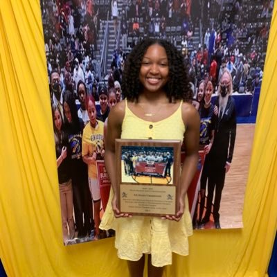 |Class of 2022|Olive Branch High School|Instagram:_.addison.howell._|2020 6A state champion💍|#11