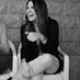 Fernanda R 🇲🇽🍉🇨🇩🇸🇸 (@auriazulinchaos) Twitter profile photo Fernanda R 🇲🇽🍉🇨🇩🇸🇸 (@auriazulinchaos) Twitter profile photo
