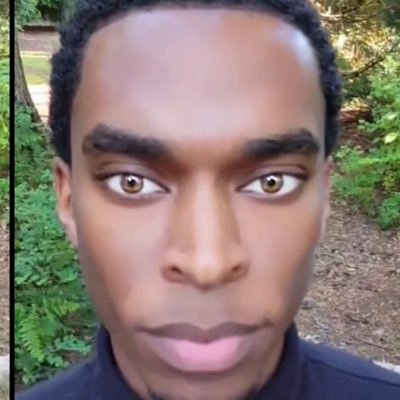 flexsteal1's profile picture. 