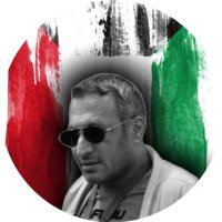 عيسي حسين عبدالله(@Essa_Hussain_KW) 's Twitter Profile Photo