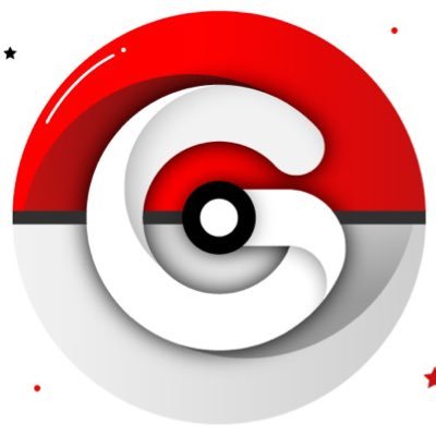 Pokémon Go & Más 🌎 Contenido🇲🇽🇺🇸| Eventos | Torneos | 👉🏻 IG & FB