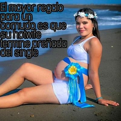 Elcazadorccs's profile picture. Sólo observa, disfruta y dale RT al contenido. Material para +18 Cuenta manejada por un chico desde Caracas Venezuela