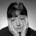 dorothyparker.txt (@d_orothyparker) Twitter profile photo dorothyparker.txt (@d_orothyparker) Twitter profile photo
