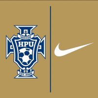 HPU Men's Soccer (@hpumsoc) 's Twitter Profile Photo HPU Men's Soccer (@hpumsoc) 's Twitter Profile Photo