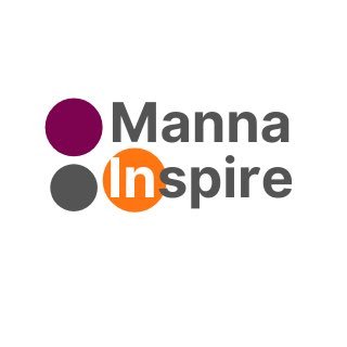 Inspiration Driven Content | Success Stories | Personal Development and more