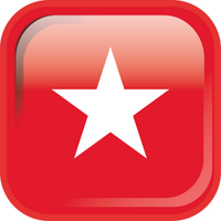 Macy's (@macysinc) 's Twitter Profile