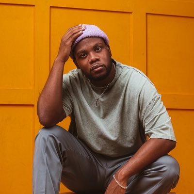 project management @nickelodeon | former @espn - content creator - menswear/lifestyle IG @orlandoxbuddle - tv/film producer 🇯🇲jamaican born, nyc based