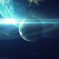 بحر الشمال (@duy2ccsapr4pmic) 's Twitter Profile