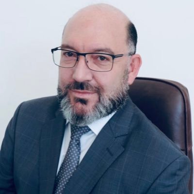jaimecruzvinhed's profile picture. Duas vezes Prefeito de Vinhedo/SP. Vereador em 3 mandatos,foi presidente da Câmara,secretário de Habitação, Educação e Governo, e vice-prefeito por 2 mandatos.