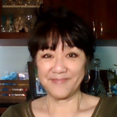 Wife, Mom, Doggy Mom. @Jumpstart1995 CEO. Always a Writer. Posts about Jump$tart, #FinancialLiteracy, #FinancialSmartsForStudents and things that shape my life.