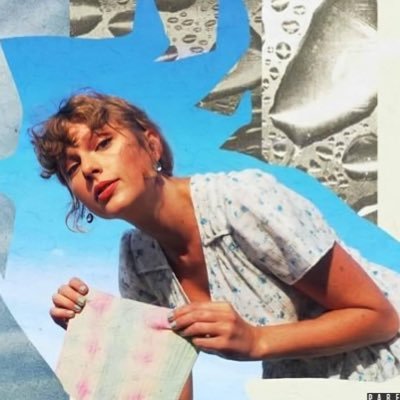 taylorclips's profile picture. |💌| fan account ! make requests here⤵