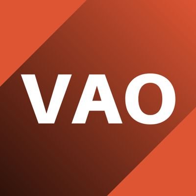 Somos información Veraz, Asertiva y Objetiva a tu disposición | Noticias, análisis y opinión | #ReporteVAO 🗞
Contacto: vaonoticias@gmail.com