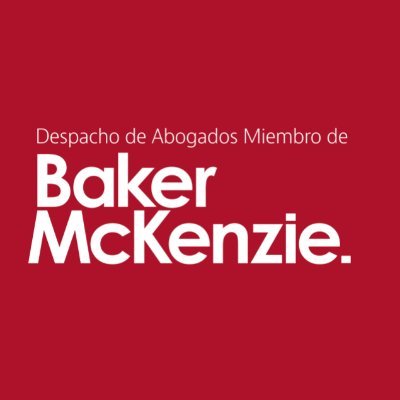 Firma de abogados, miembro de Baker McKenzie.
Con una trayectoria de más de 65 años de éxito en Venezuela.
