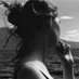 India (@almaindia2008) Twitter profile photo India (@almaindia2008) Twitter profile photo