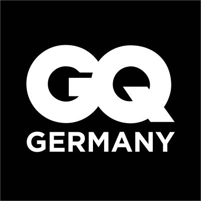 GQ_Germany Profile Picture