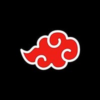 Sprxte (@sprxte15) 's Twitter Profile