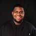 Michael Wilson (@mikejwilson03) Twitter profile photo Michael Wilson (@mikejwilson03) Twitter profile photo