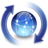 macaddicted1's profile image