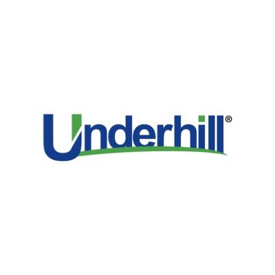 Underhill International Corporation