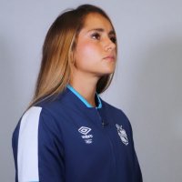 Samaraalcala (@samaraalcala) 's Twitter Profile Photo Samaraalcala (@samaraalcala) 's Twitter Profile Photo
