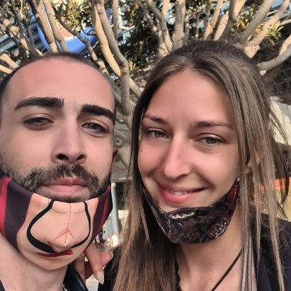 jordimoll_91's profile picture. 🏖️Valenciano Nativo🏖️ y a favor de la República✊✊. Respeto todas las ideas políticas.❤️Dolhene, contigo descubrí el amor❤️ desde 2006 loco por ti❤️