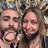 jordimoll_91's profile image