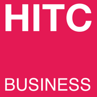 HITC Business(@HITCbusiness) 's Twitter Profile Photo