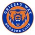 Grizzly Way Booster Club (@NP_GrizzlyWay) Twitter profile photo