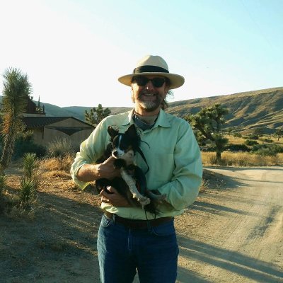 Incredibly blessed Dad, and husband / former opera singer / Blues, Jazz, choral singing, Shostakovich, Mahler / Tai Chi, GMB, HIIT