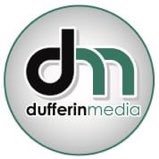 Think Digital.  Think Dufferin Media. 💡
Web Design, Social Media Management, Branding & SEO.