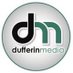 Dufferin Media (@DufferinMedia) Twitter profile photo
